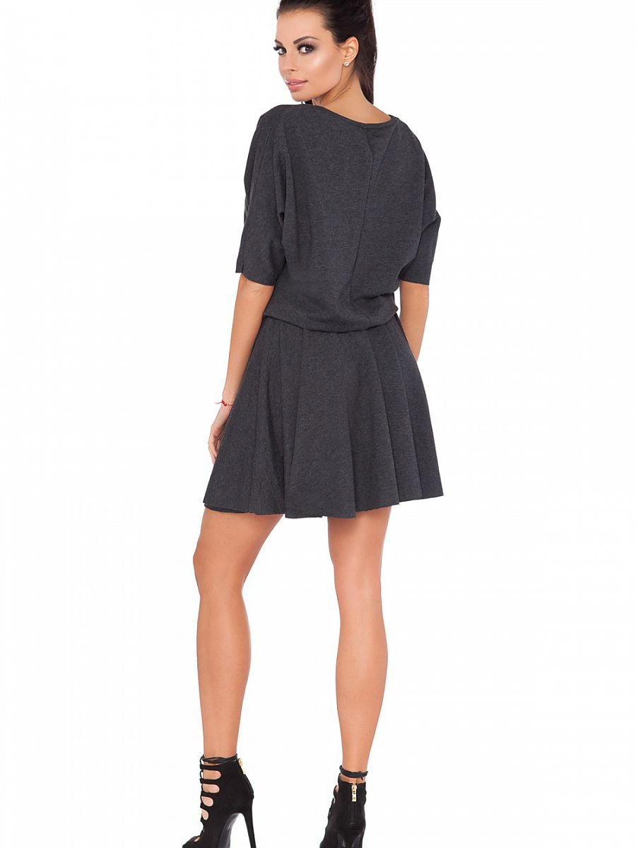 Daydress model 71189 RaWear