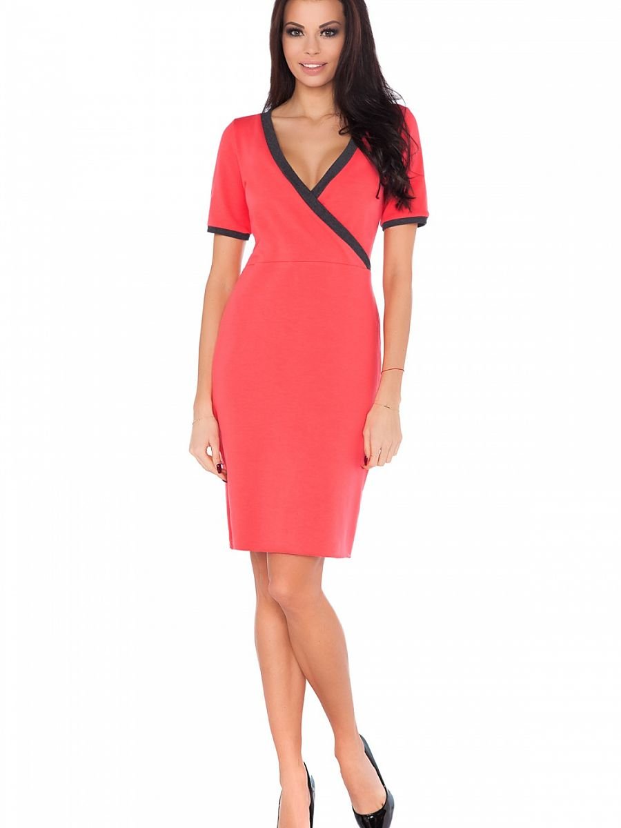 Daydress model 71190 RaWear