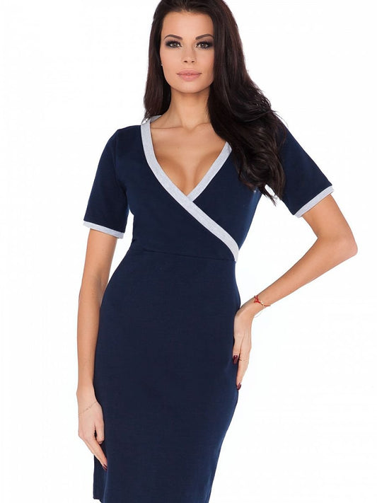 Daydress model 71191 RaWear