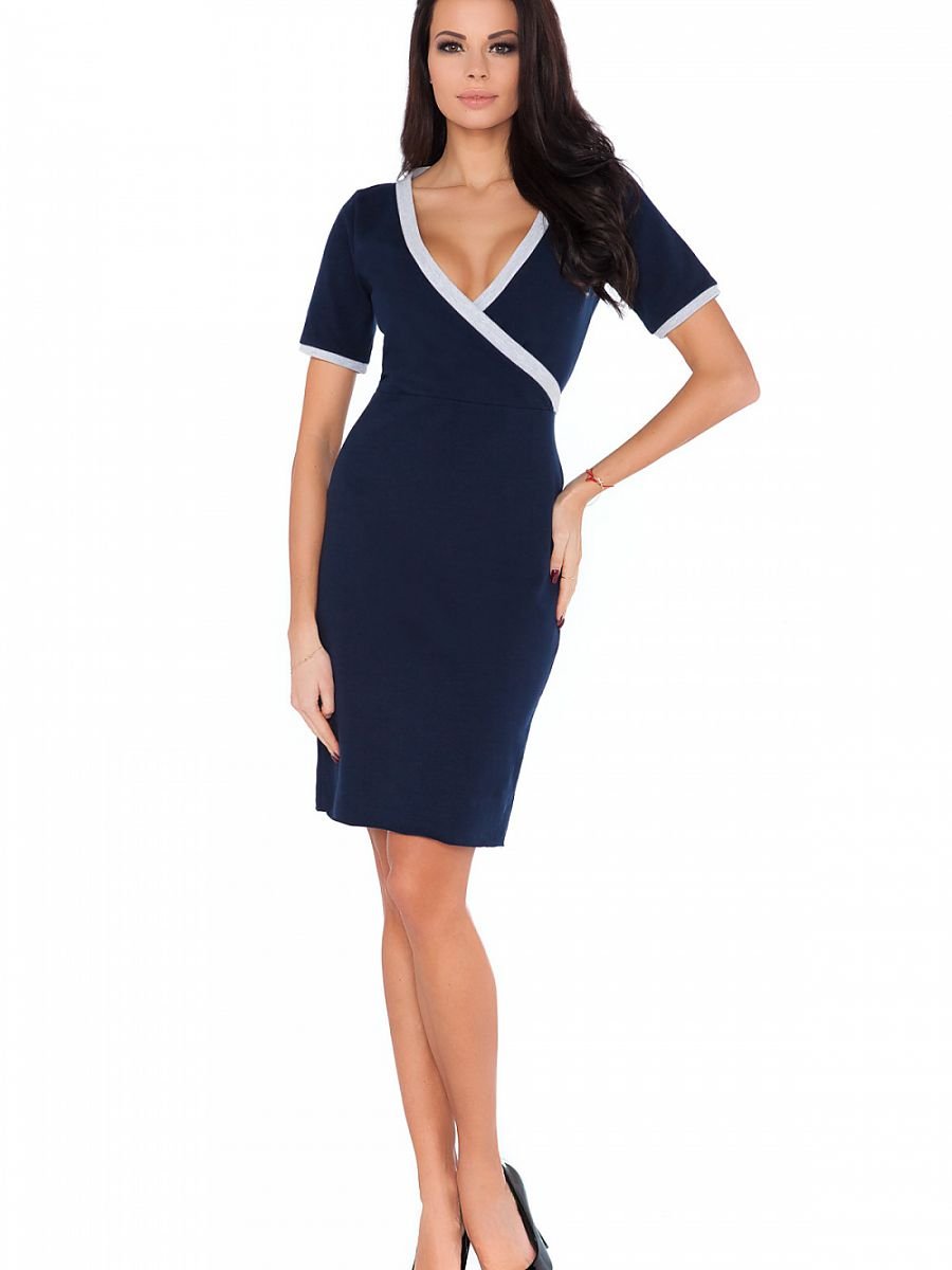 Daydress model 71191 RaWear