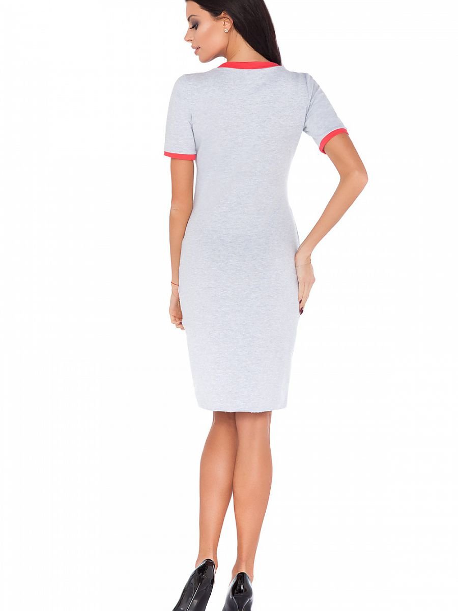 Daydress model 71193 RaWear