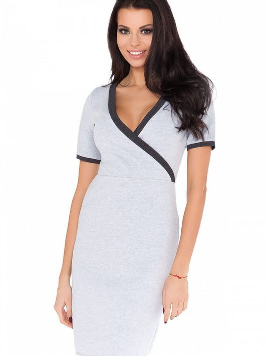 Daydress model 71194 RaWear