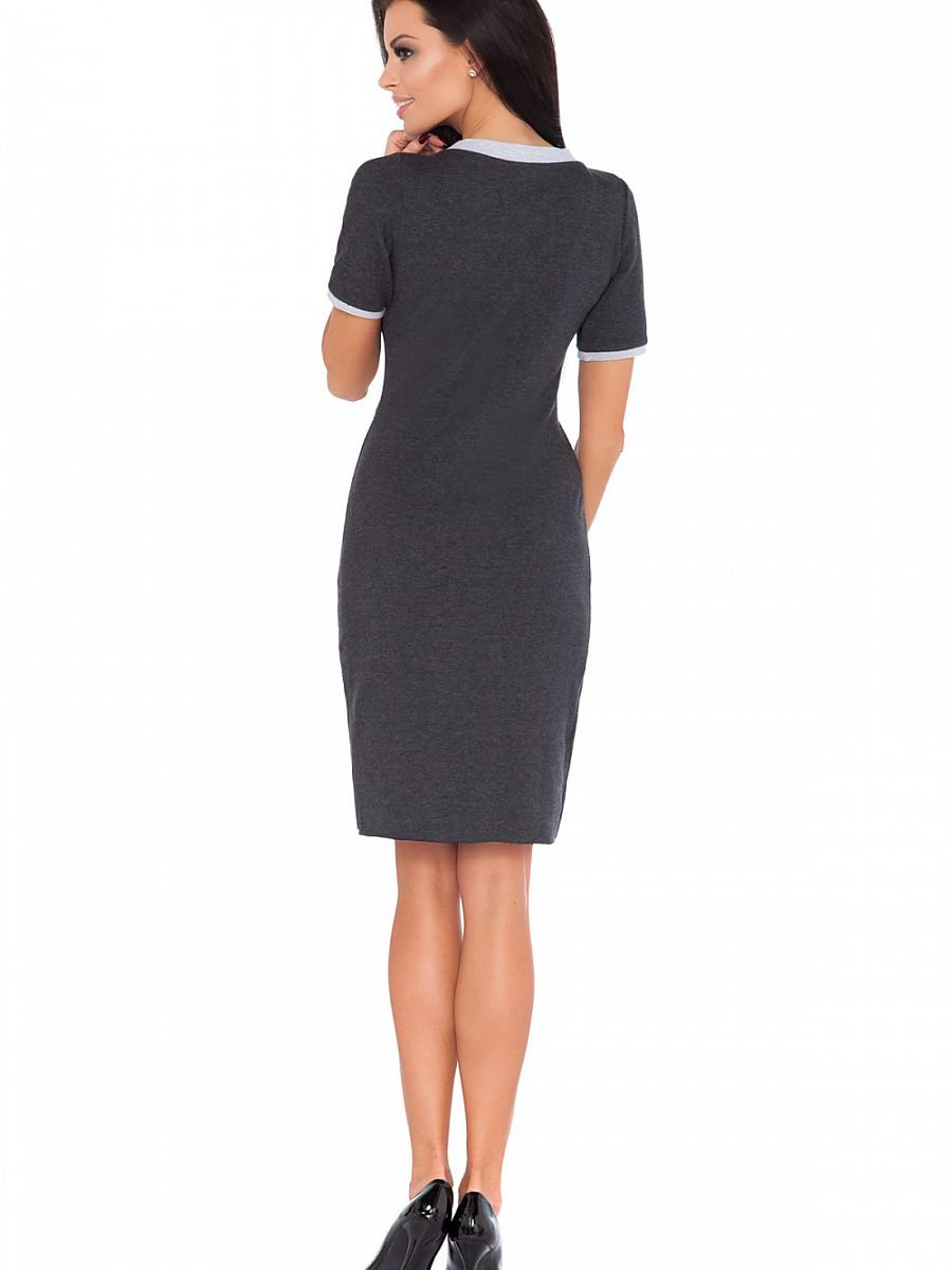 Daydress model 71197 RaWear