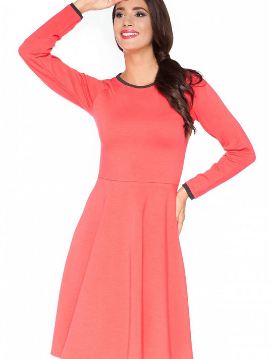 Daydress model 71198 RaWear