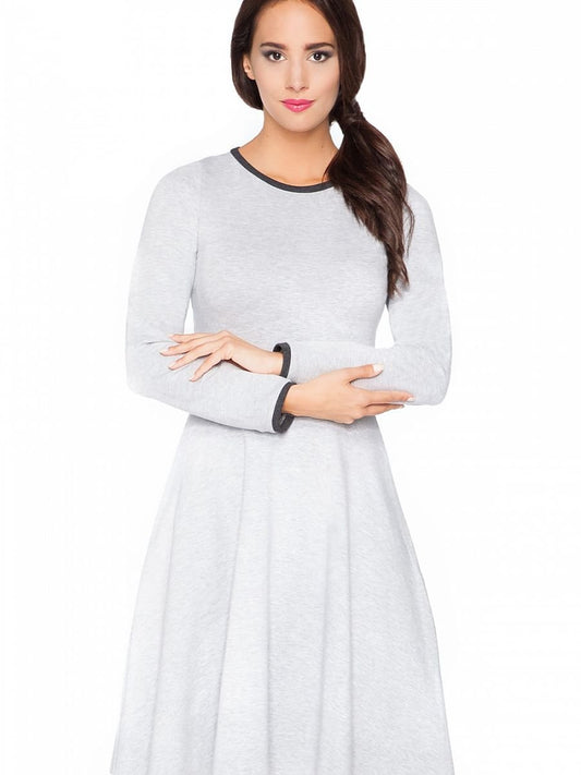 Daydress model 71201 RaWear