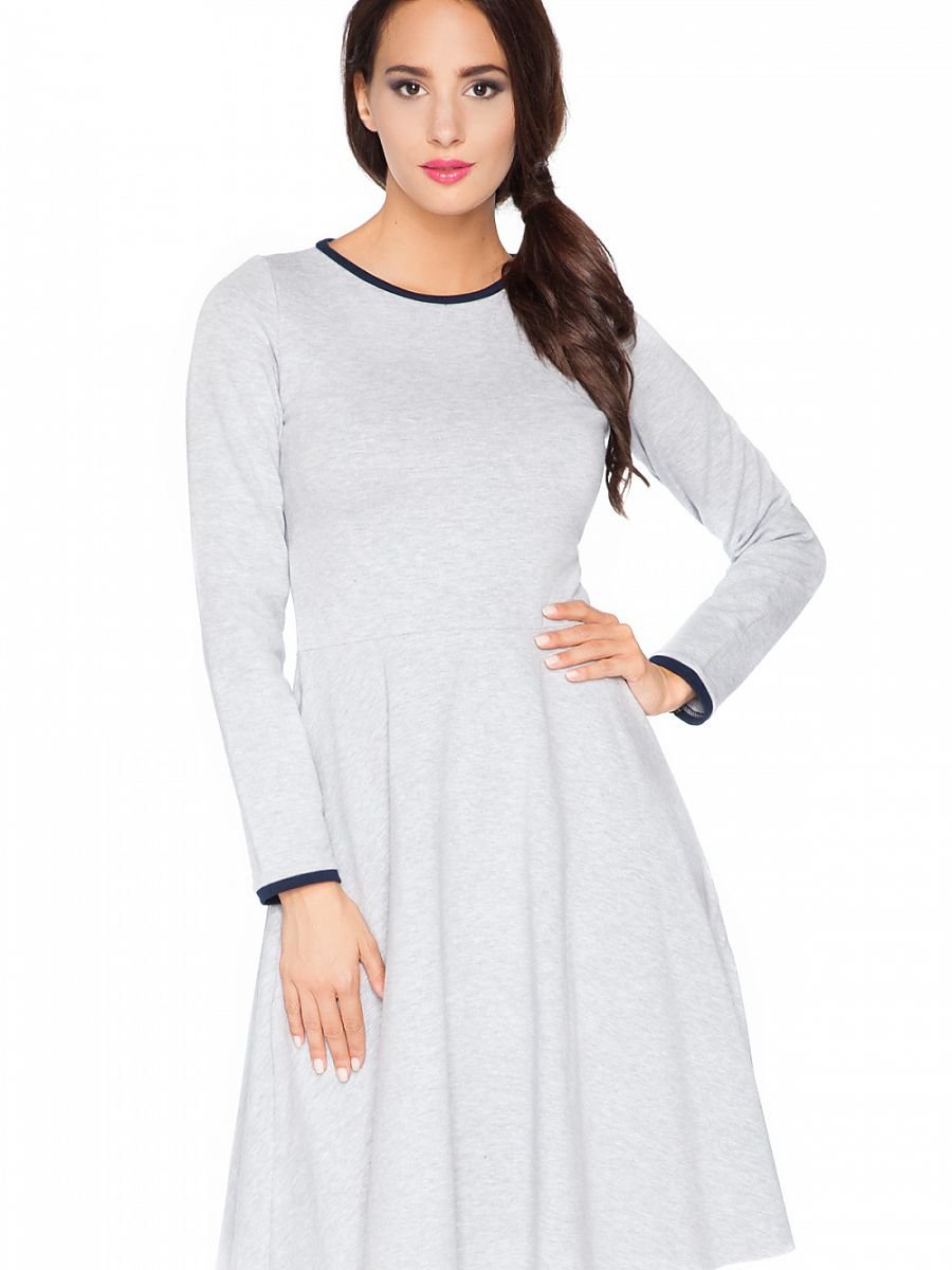 Daydress model 71203 RaWear