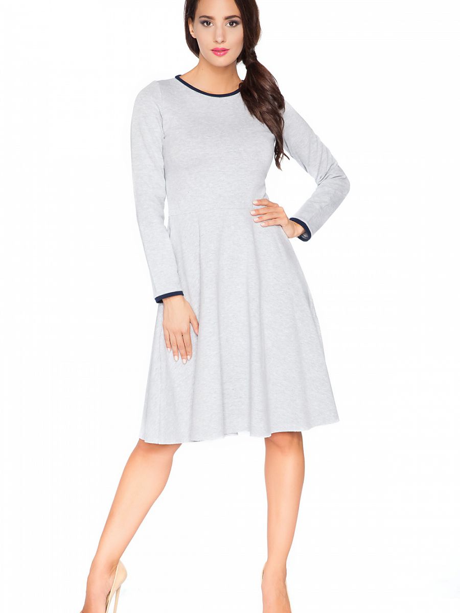 Daydress model 71203 RaWear