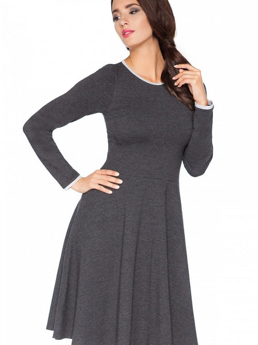 Daydress model 71204 RaWear