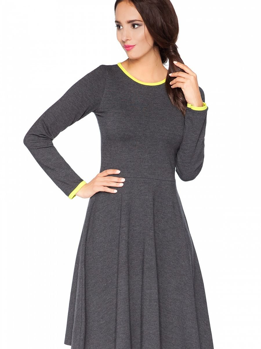 Daydress model 71205 RaWear