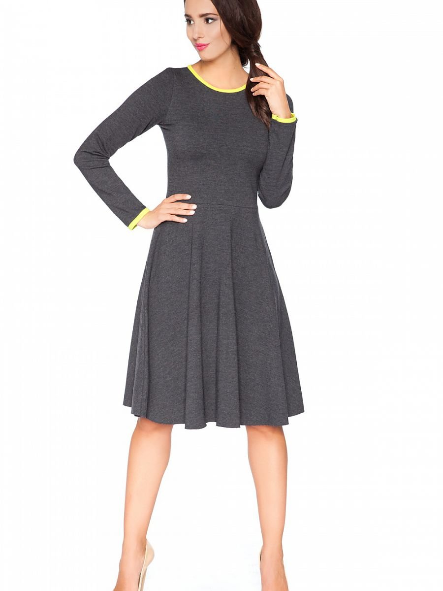 Daydress model 71205 RaWear