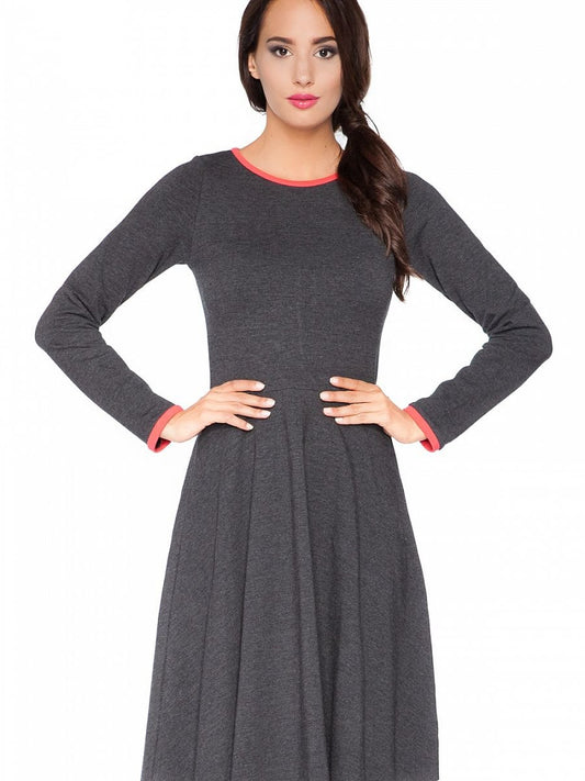 Daydress model 71206 RaWear