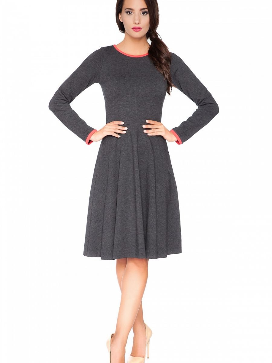 Daydress model 71206 RaWear