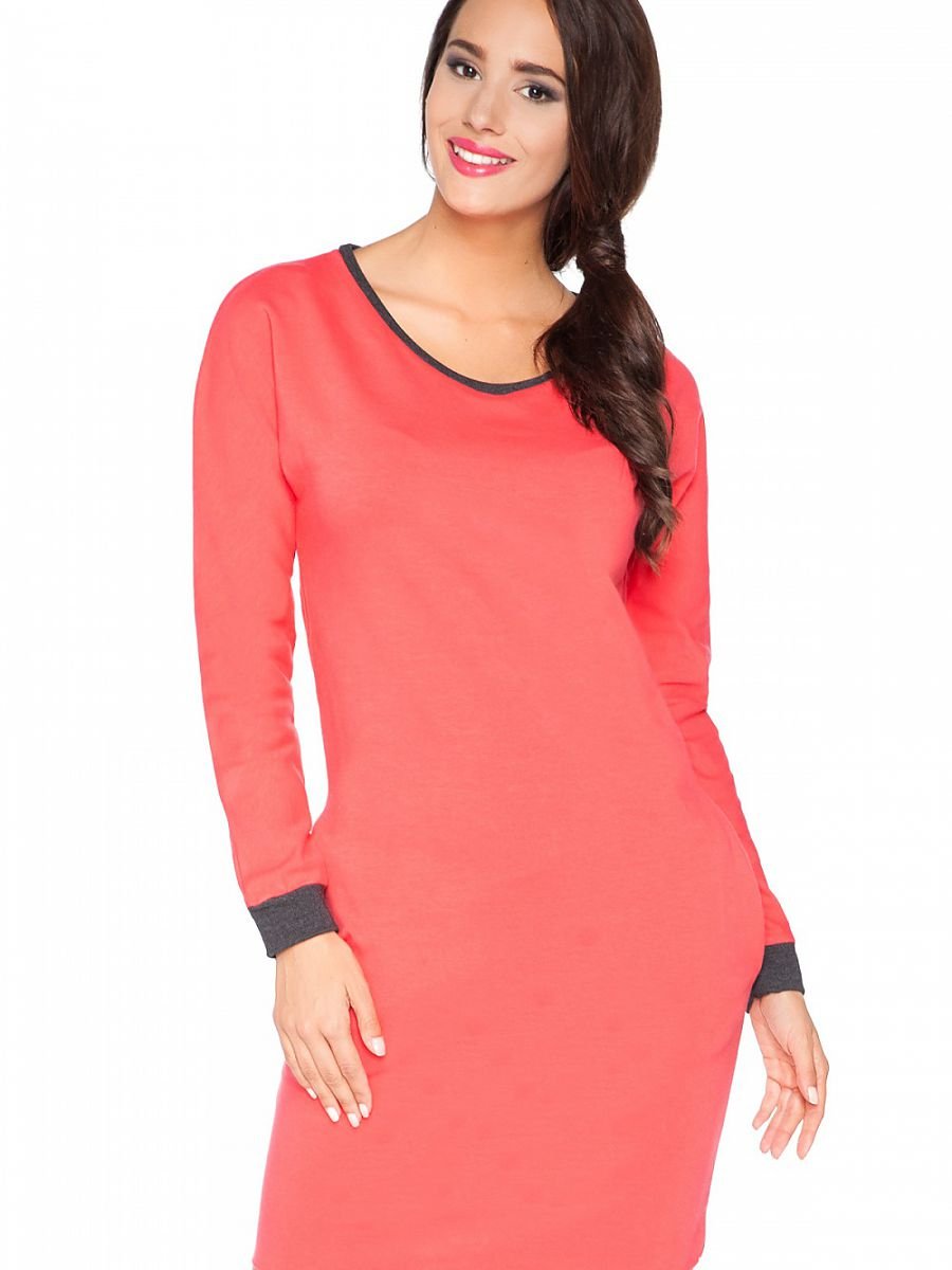 Daydress model 71207 RaWear