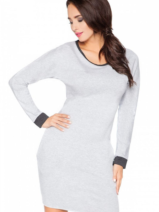 Daydress model 71241 RaWear