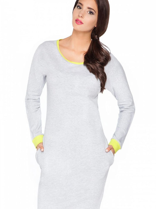 Daydress model 71242 RaWear