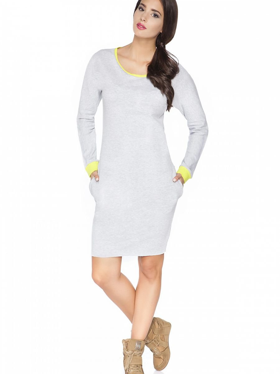 Daydress model 71242 RaWear