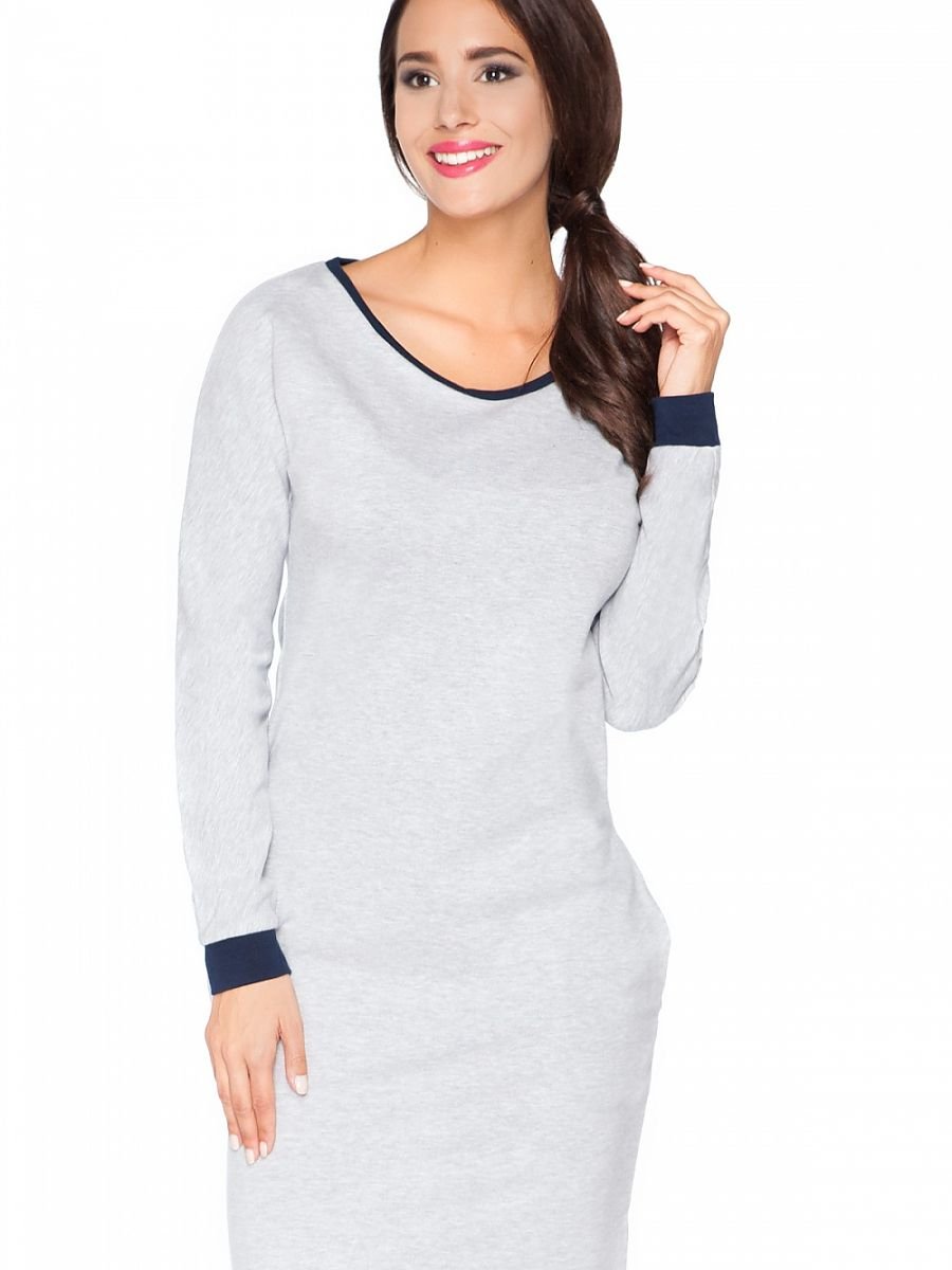 Daydress model 71243 RaWear