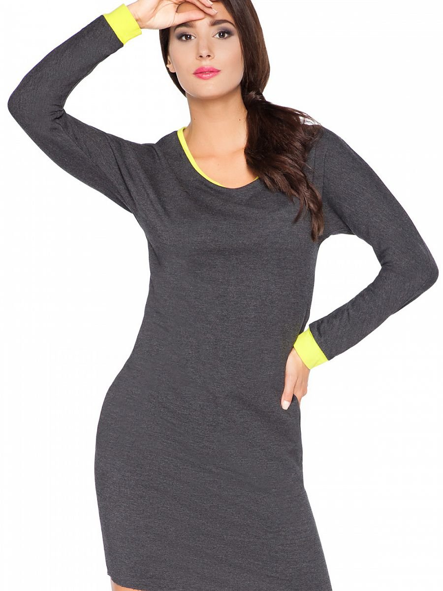 Daydress model 71245 RaWear