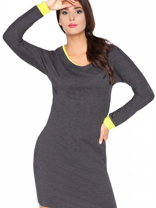 Daydress model 71245 RaWear