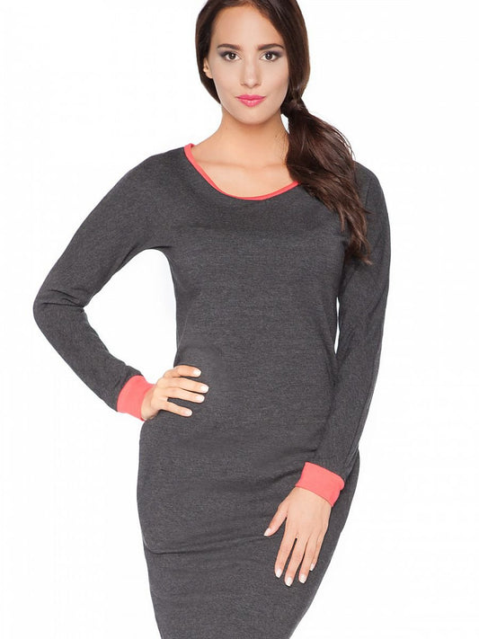 Daydress model 71246 RaWear