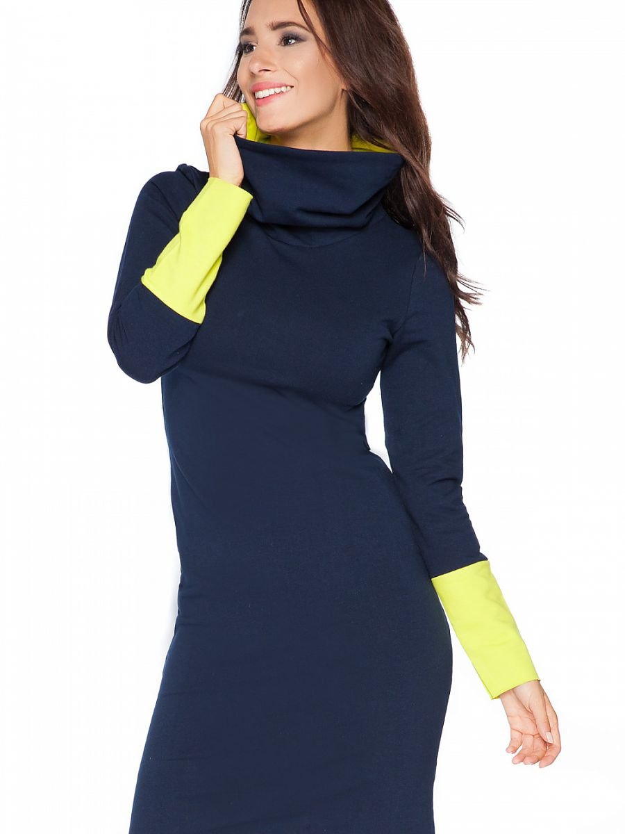 Daydress model 71249 RaWear