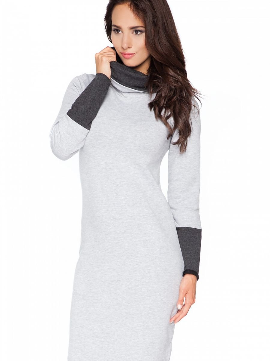 Daydress model 71250 RaWear