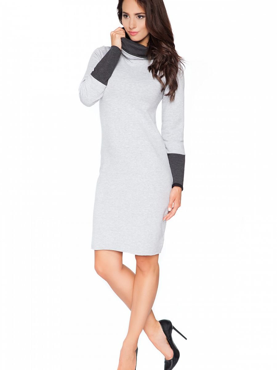 Daydress model 71250 RaWear