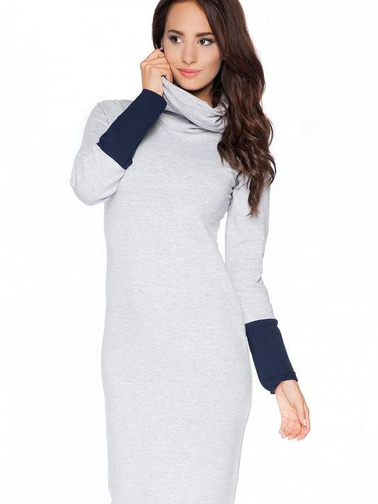 Daydress model 71252 RaWear