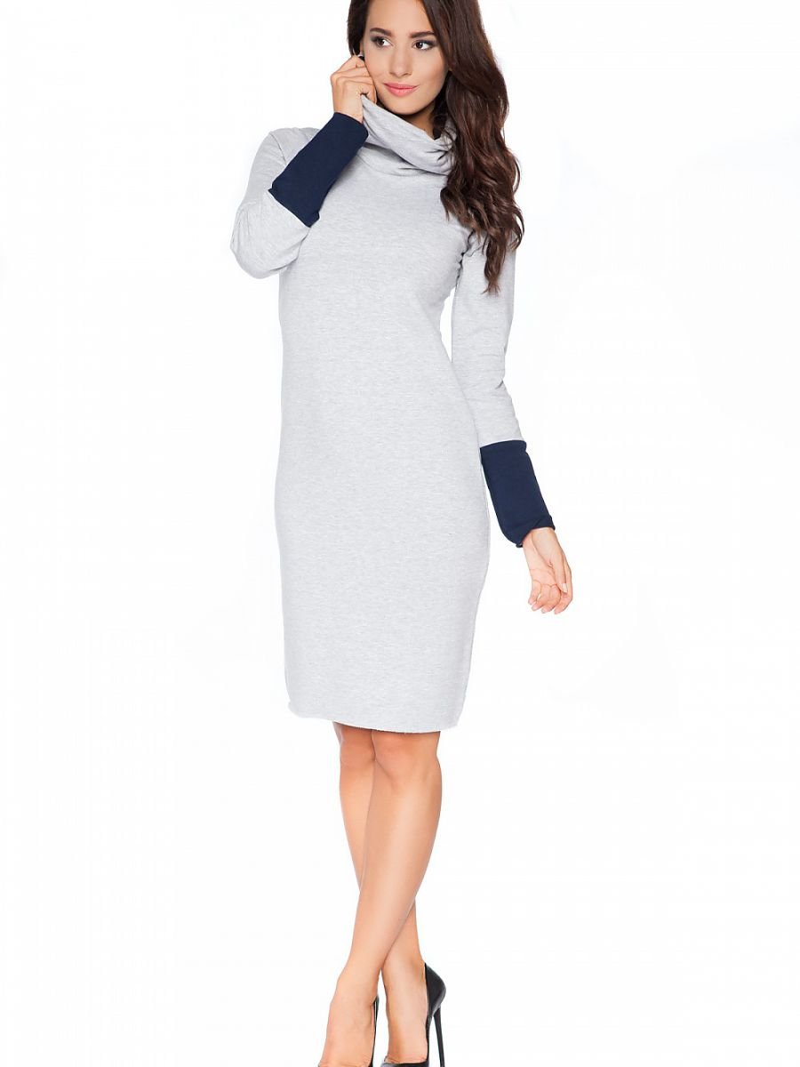 Daydress model 71252 RaWear