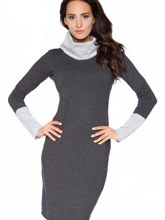 Daydress model 71253 RaWear