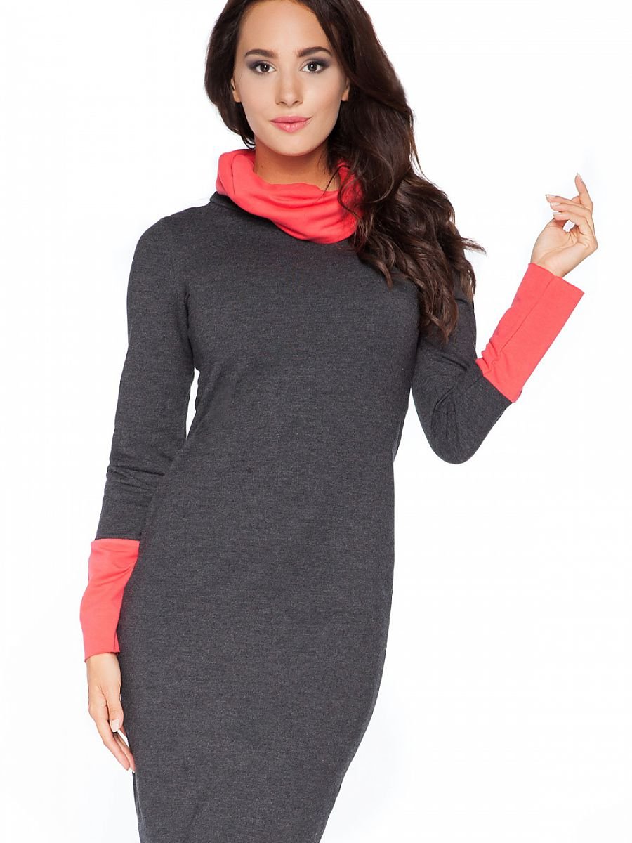 Daydress model 71255 RaWear