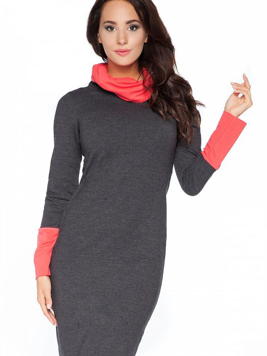 Daydress model 71255 RaWear