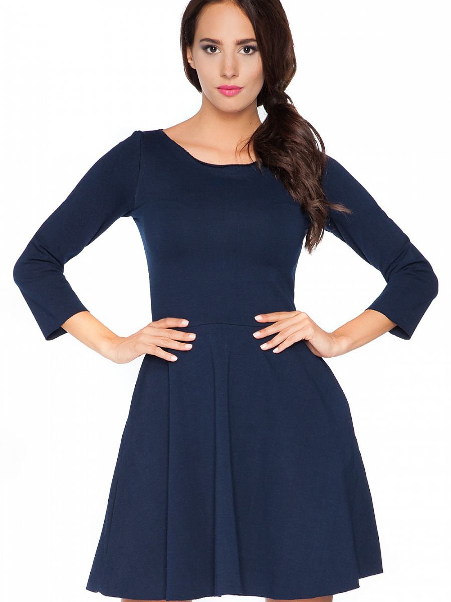 Daydress model 71258 RaWear