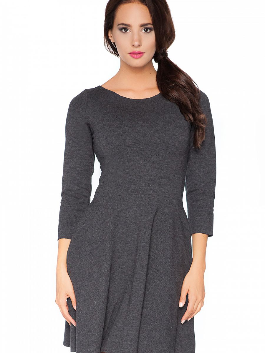 Daydress model 71260 RaWear