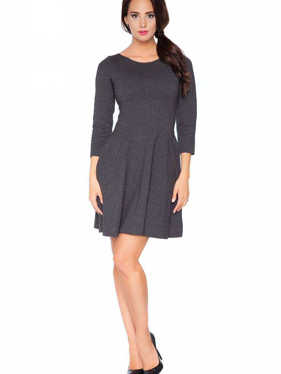 Daydress model 71260 RaWear