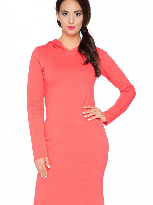 Daydress model 71262 RaWear