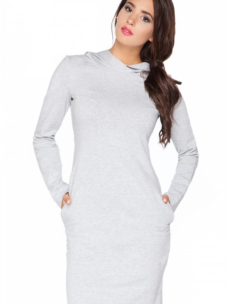 Daydress model 71264 RaWear