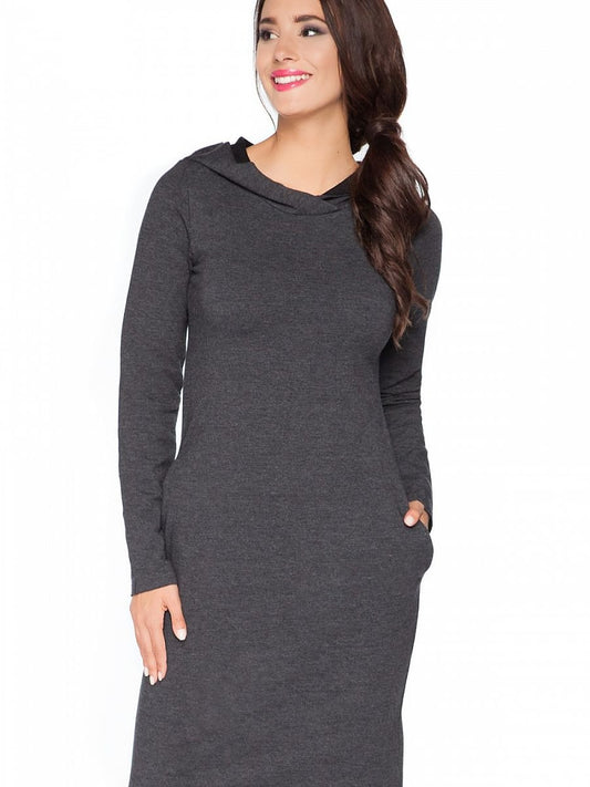 Daydress model 71265 RaWear