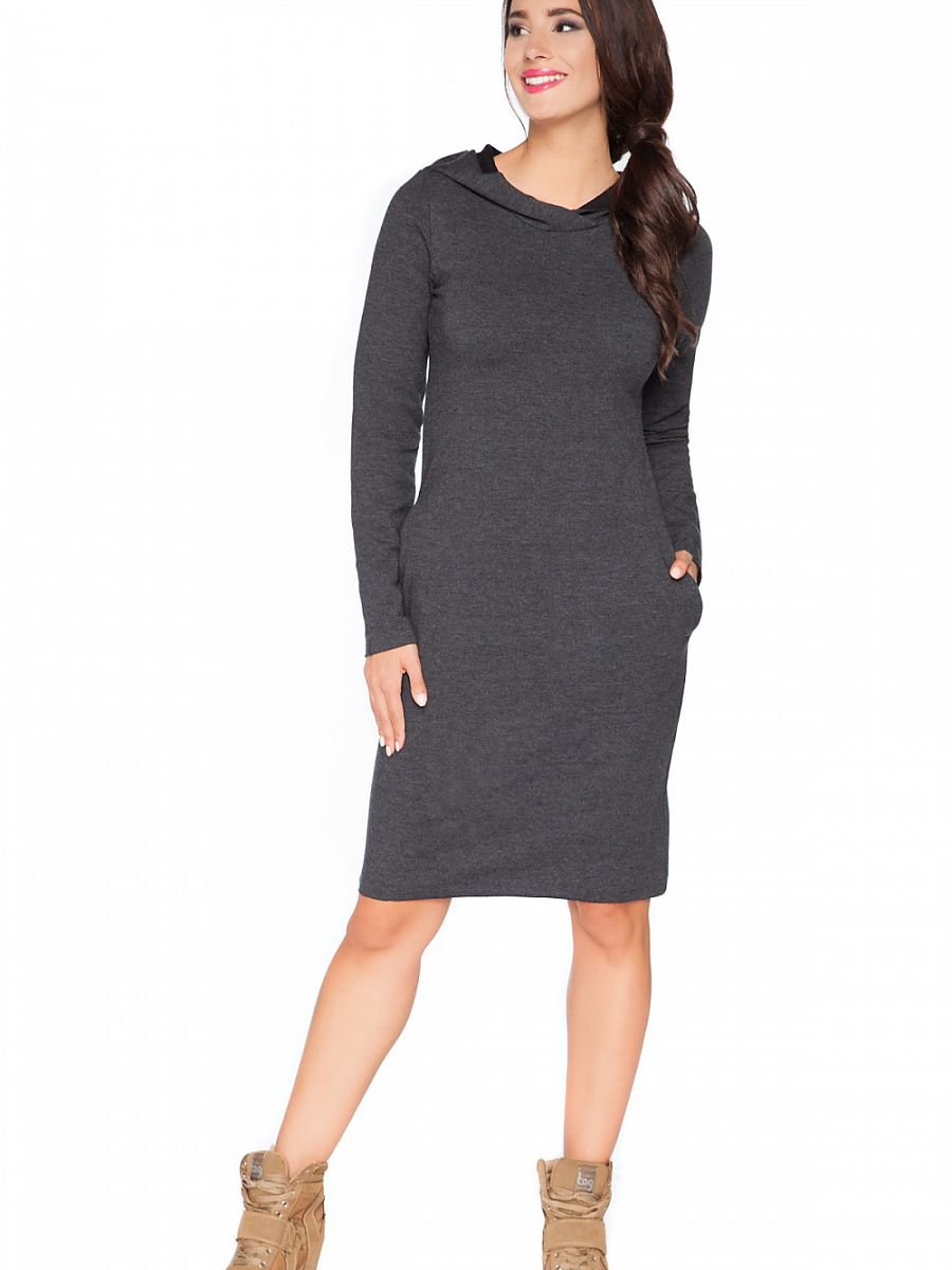 Daydress model 71265 RaWear