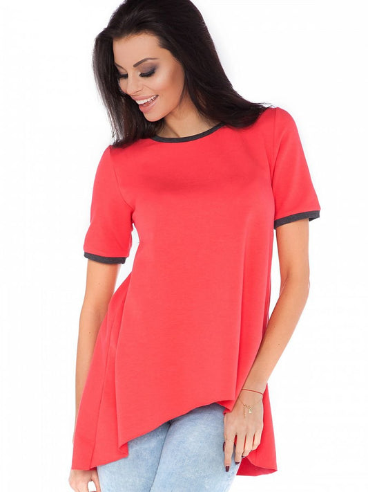 Tunic model 71266 RaWear