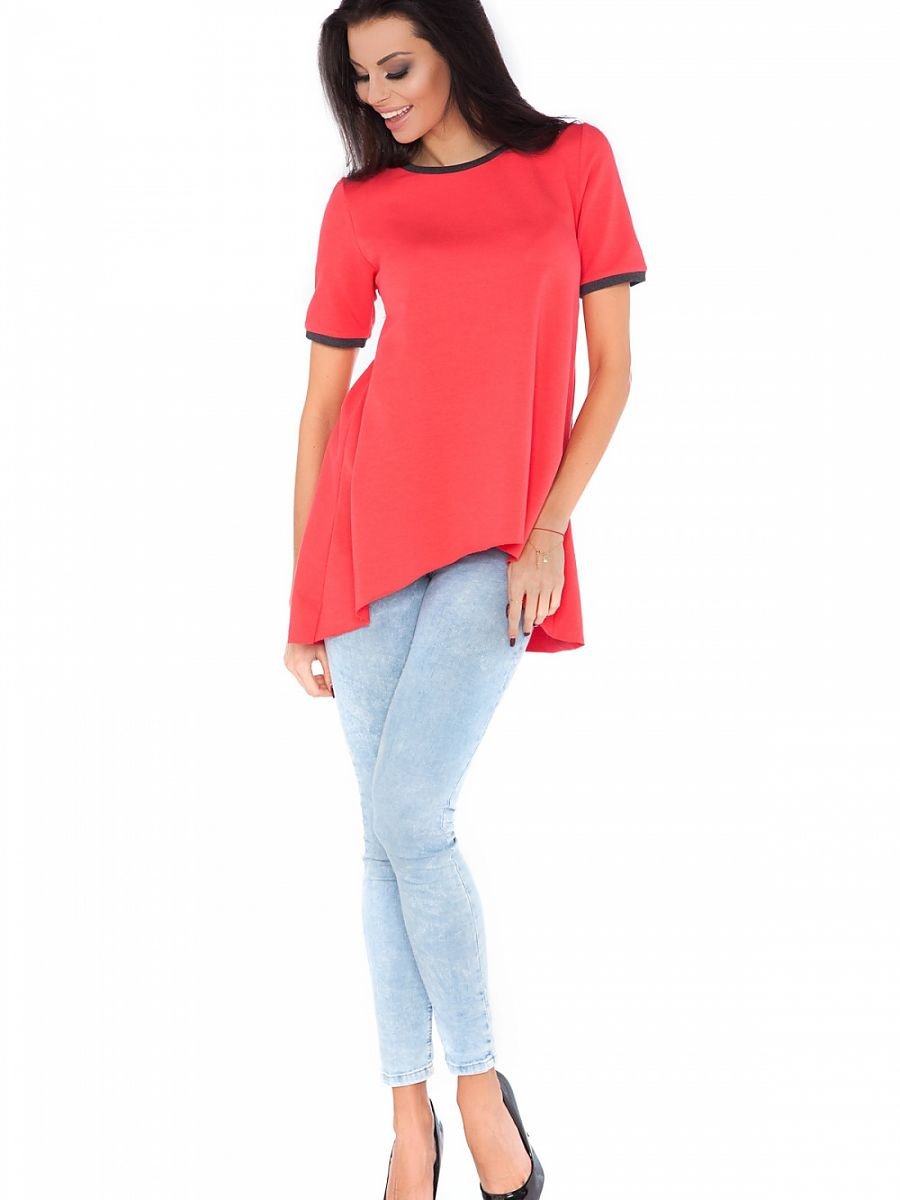 Tunic model 71266 RaWear