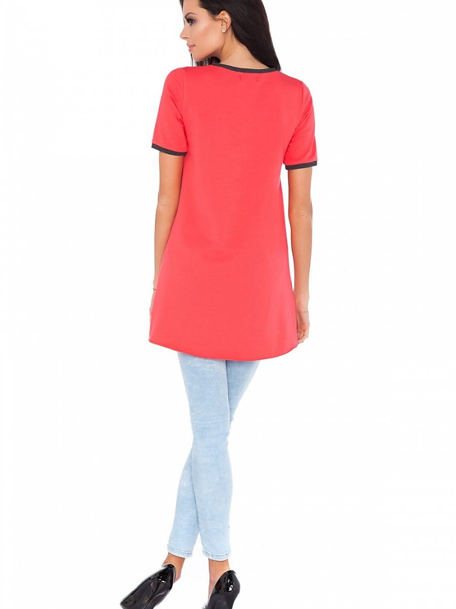 Tunic model 71266 RaWear