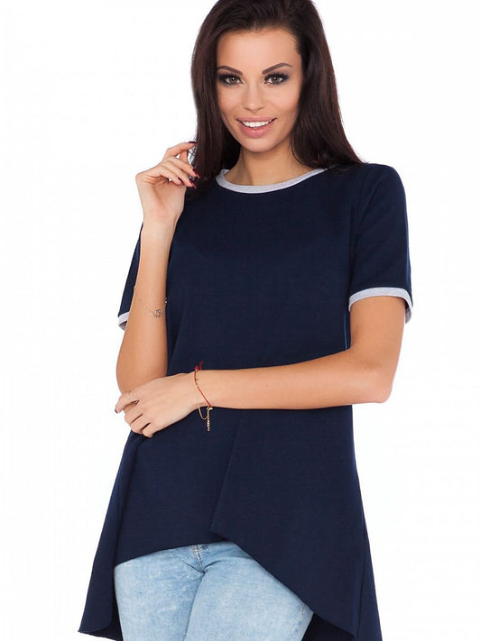 Tunic model 71267 RaWear