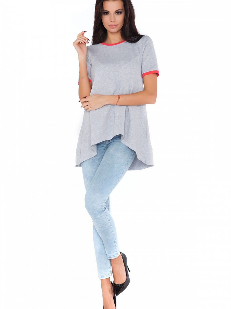 Tunic model 71269 RaWear