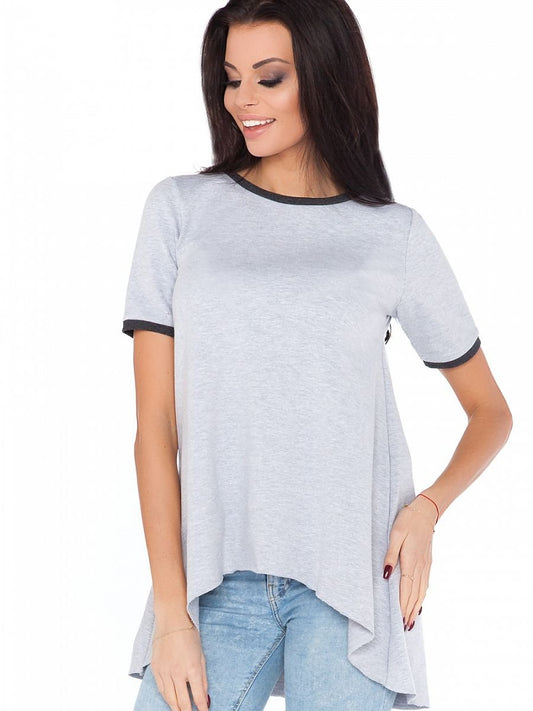 Tunic model 71270 RaWear