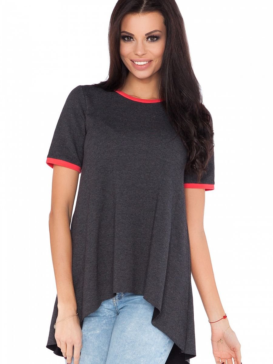 Tunic model 71272 RaWear