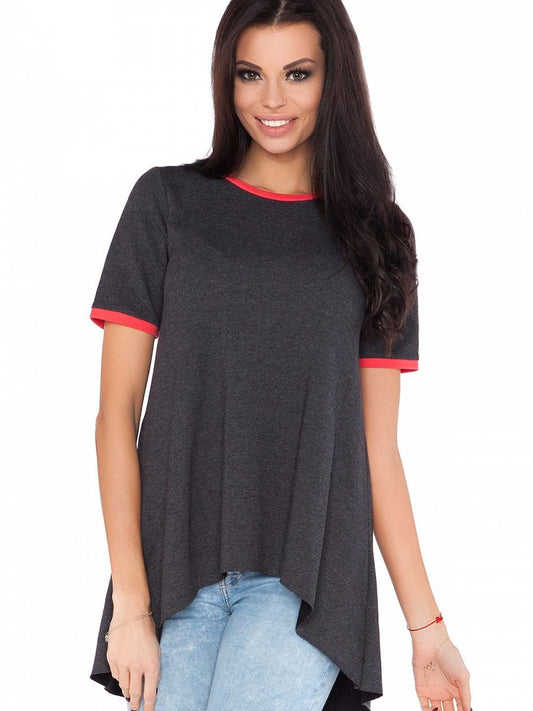 Tunic model 71272 RaWear