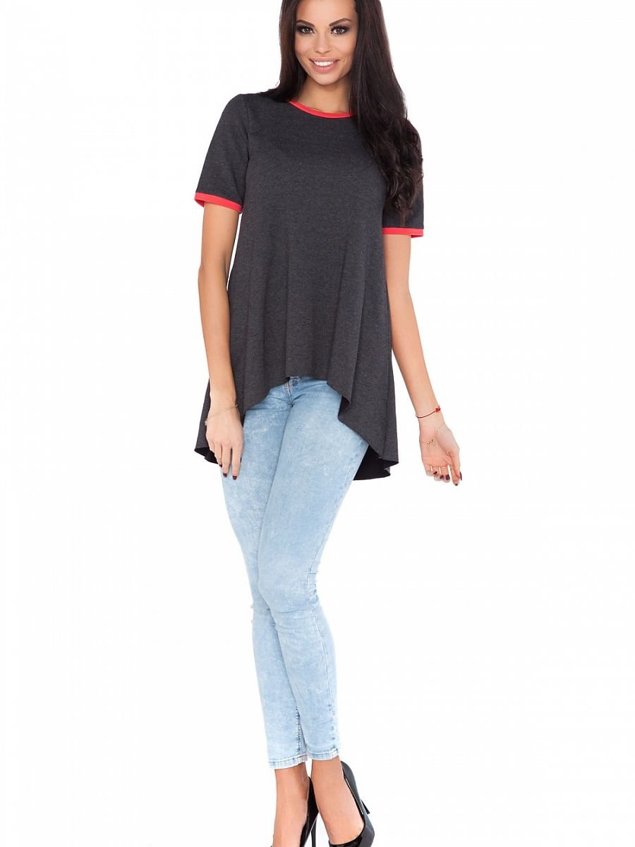 Tunic model 71272 RaWear