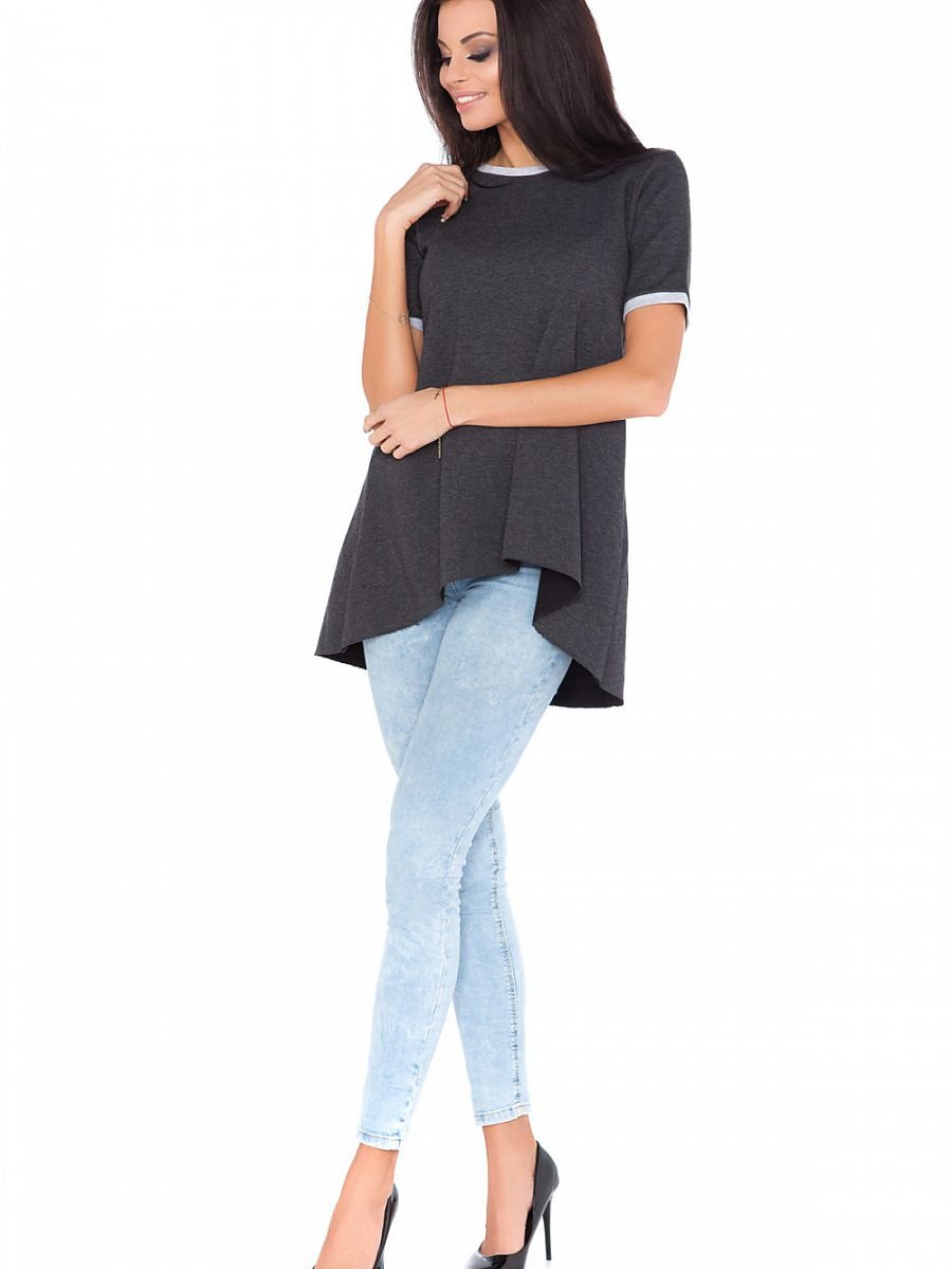 Tunic model 71273 RaWear