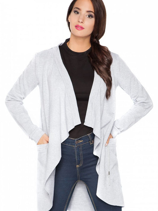 Sweatshirt model 71274 RaWear